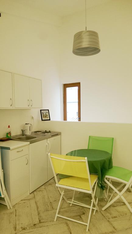 Adna & Amna Apartment Sarajevo Extérieur photo